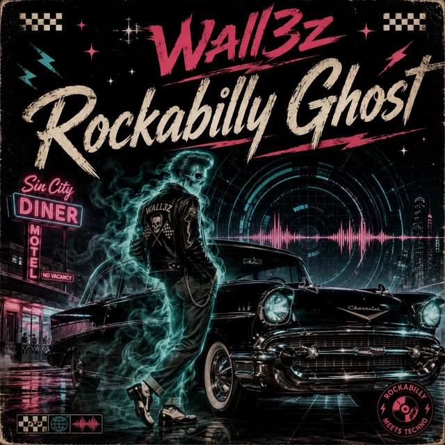 Wall3z