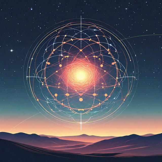 Electron Fields cover