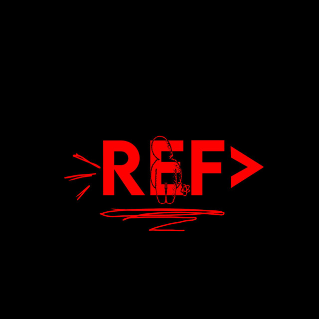 REF>