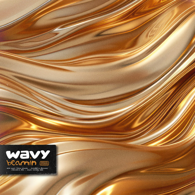 WAVY