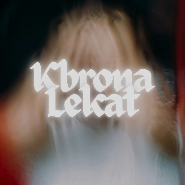Kbrona