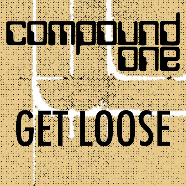 Get Loose - Landslide Remix cover art