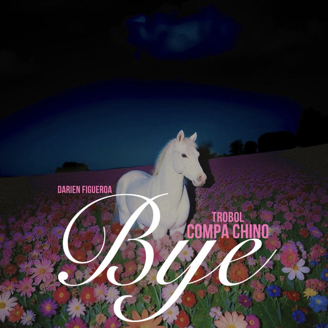 Bye