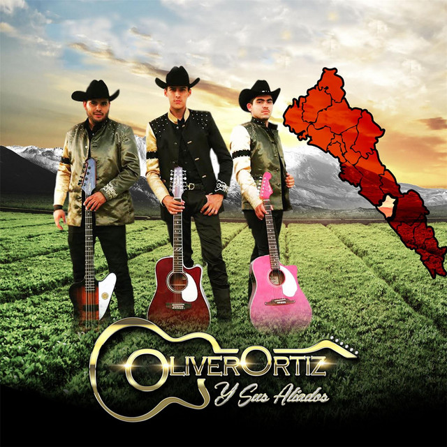 Tu Me Facinas cover art