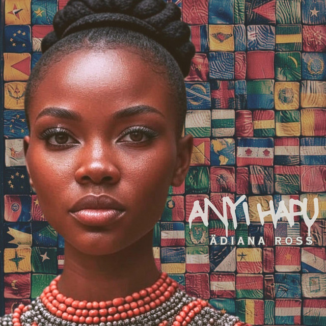 Anyi Hapu