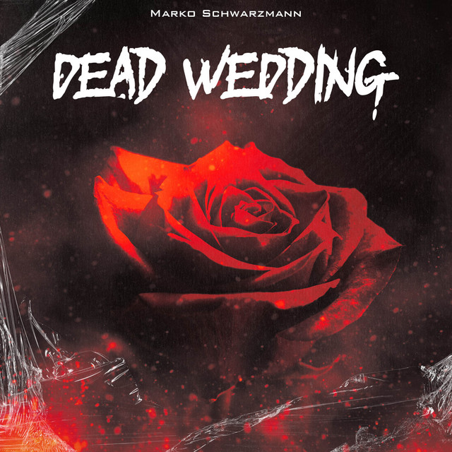 Elevator cover art