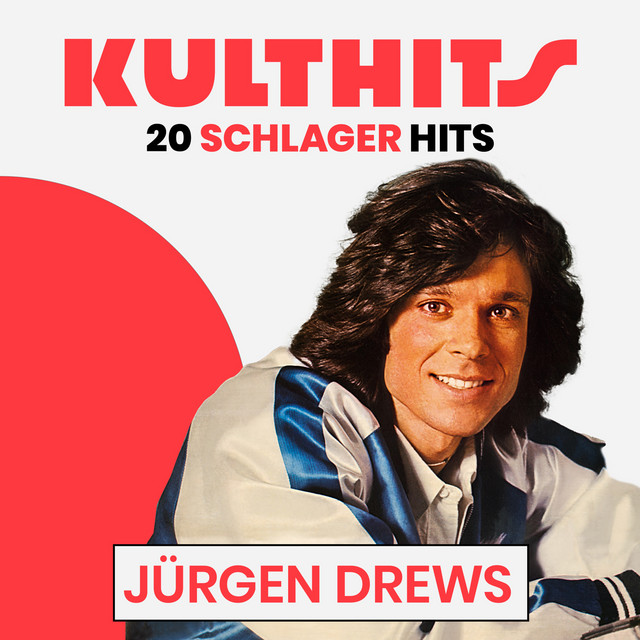 Pochette du titre Wir zieh'n heut' Abend aufs Dach (Call On Me) - 2022 Remaster