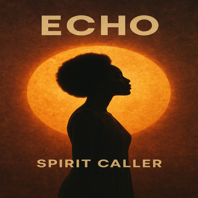 ECHO