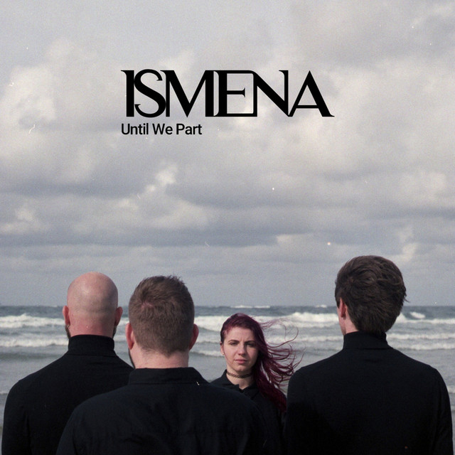 Until We Part cover art