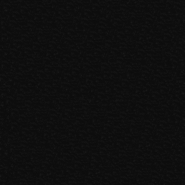 CatarsisEP cover art