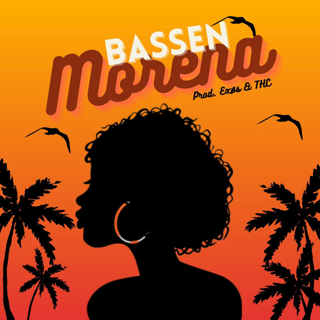 BASSEN