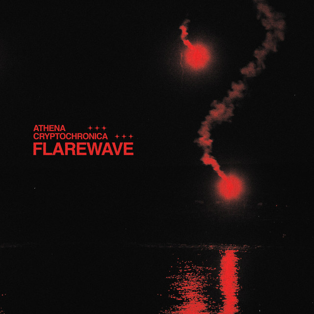 Flarewave