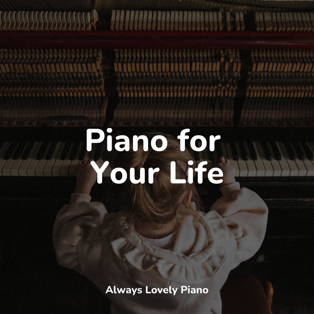 50 Songs to Calm Your Soul