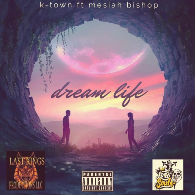 Dream life