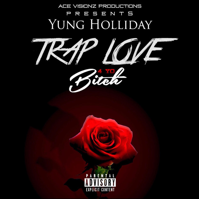 Love Song Bonustrack cover art