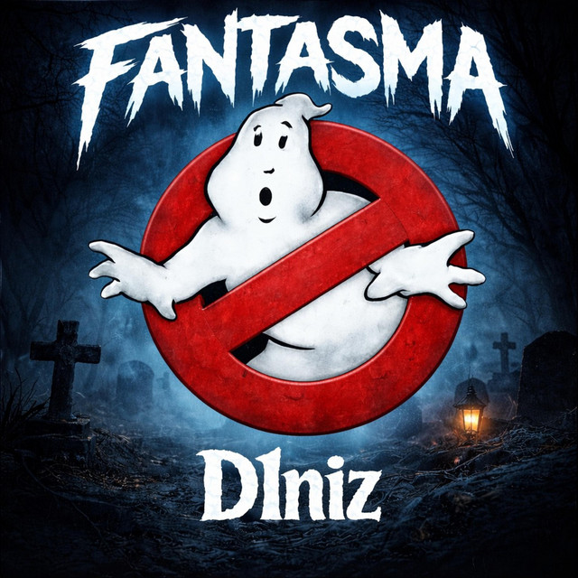 Fantasma