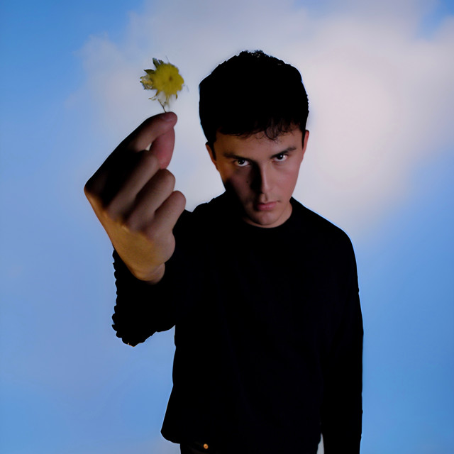 SERIAL cover art