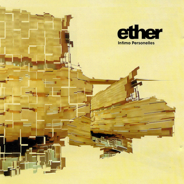Treesta cover art