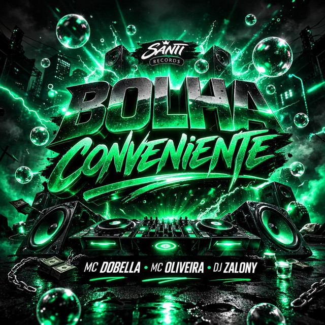 Bolha Conveniente