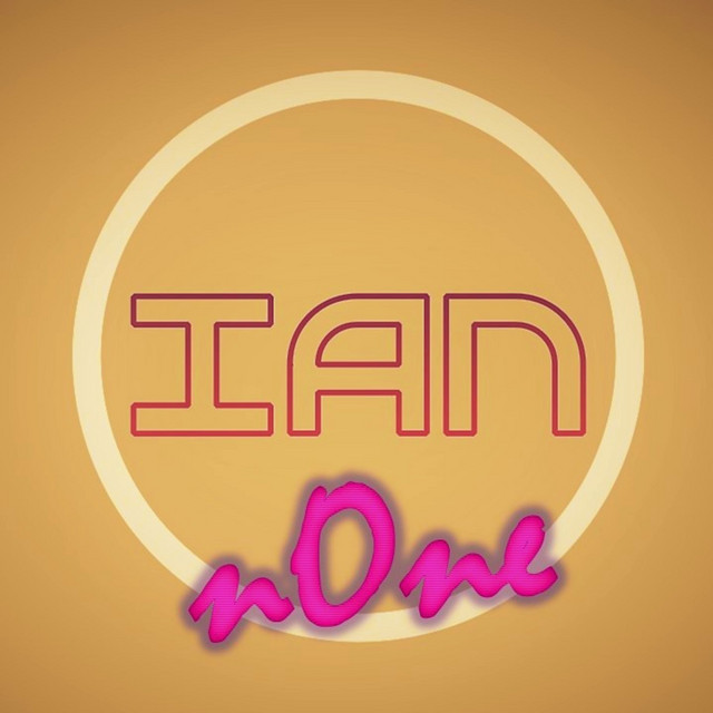 None cover art