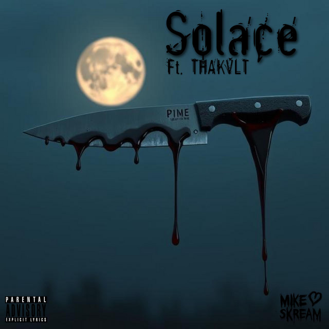 Solace
