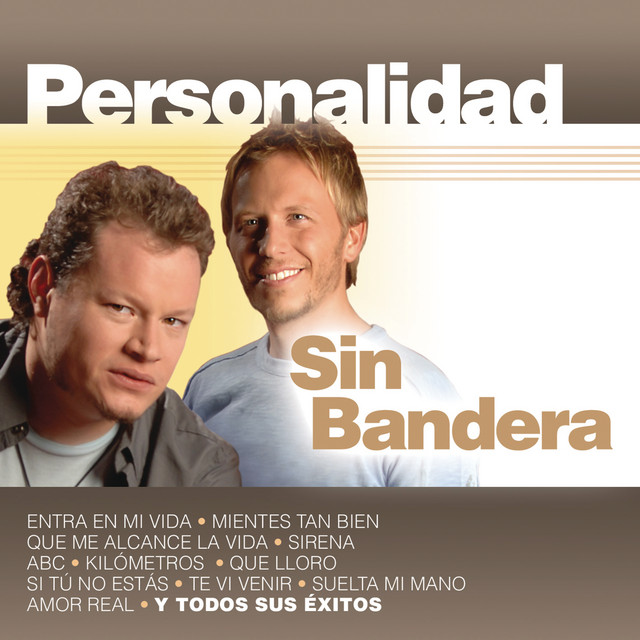 Mientes Tan Bien