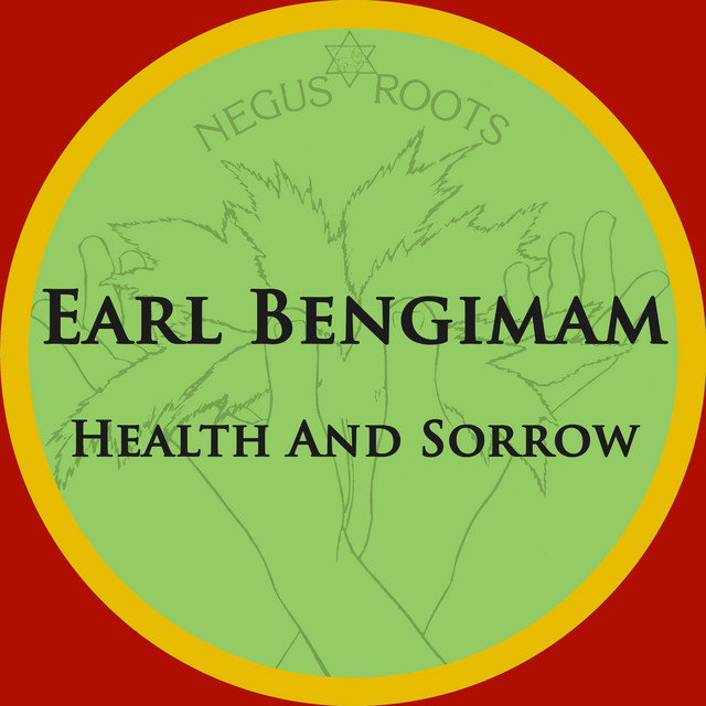 Health And Sorrow