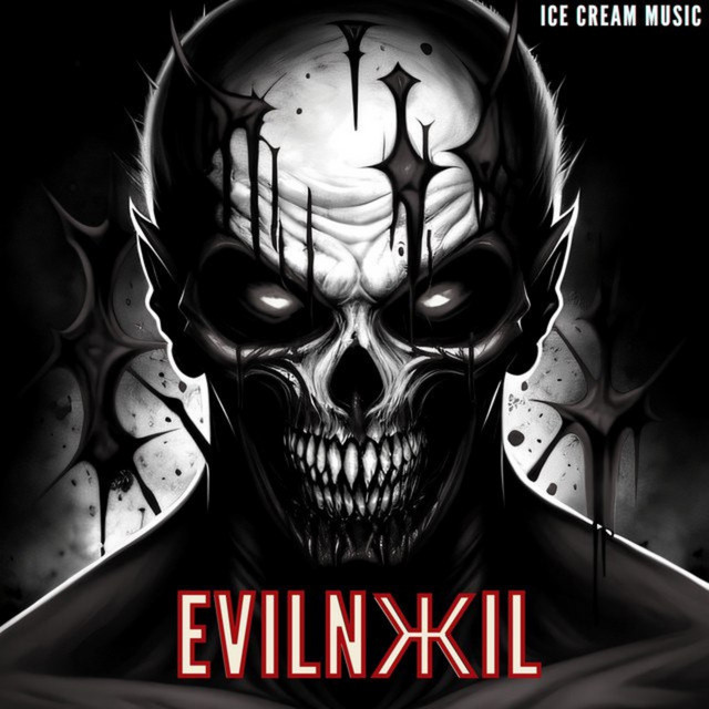 Evilжnil