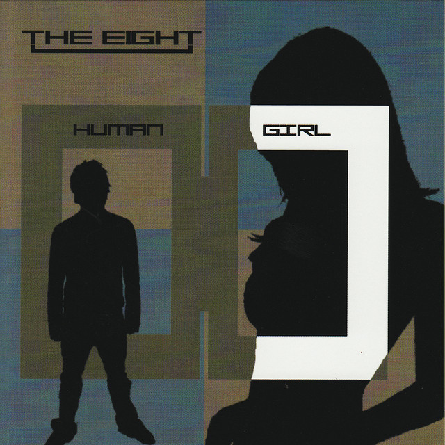 Koala Summer – música e letra de The Eight | Spotify