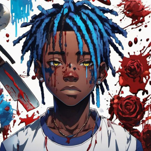 The Truth cover art