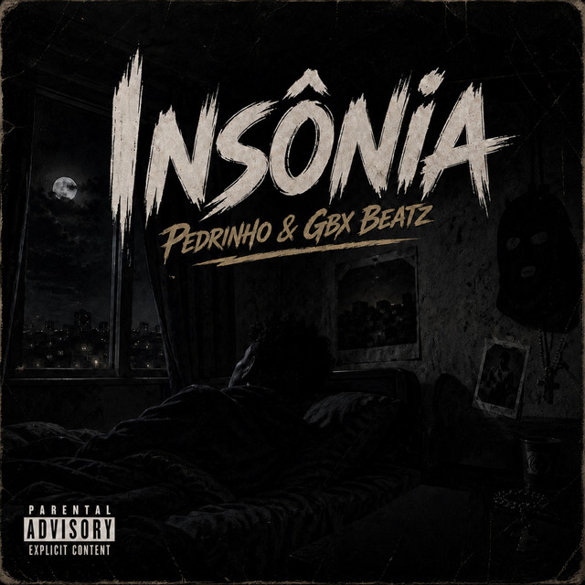 Insônia
