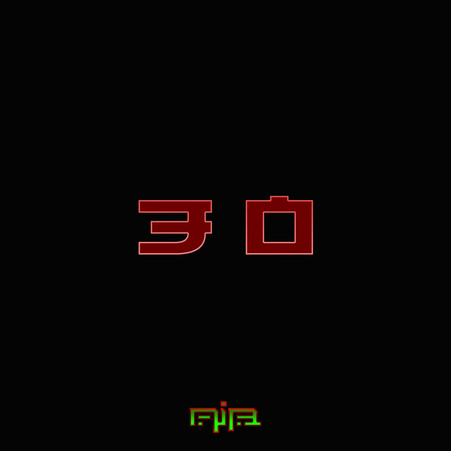30