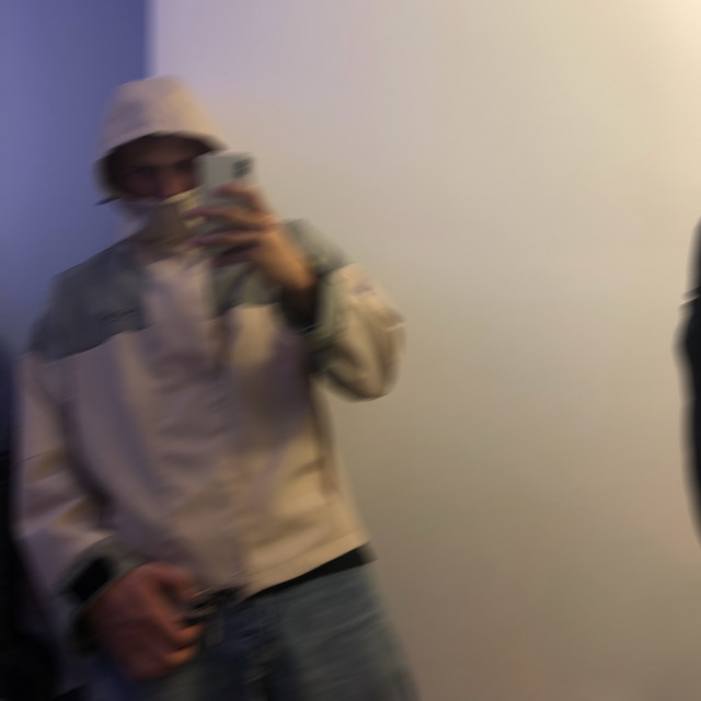 Future cover art