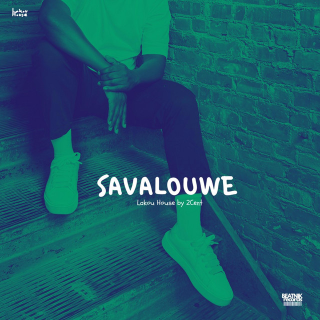 Savalouwe