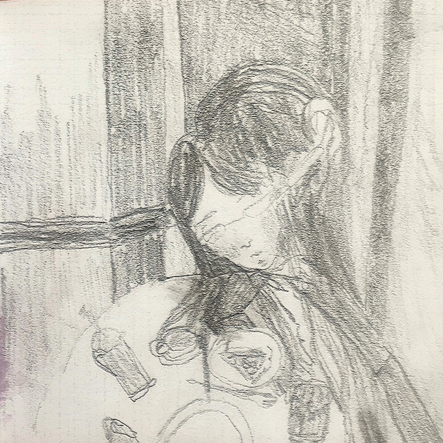Haustus