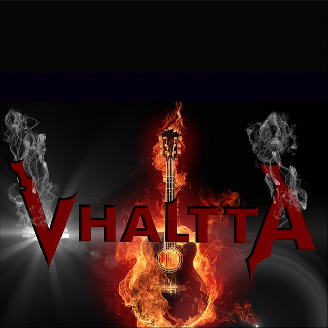 Vhaltta concert tickets and tour dates