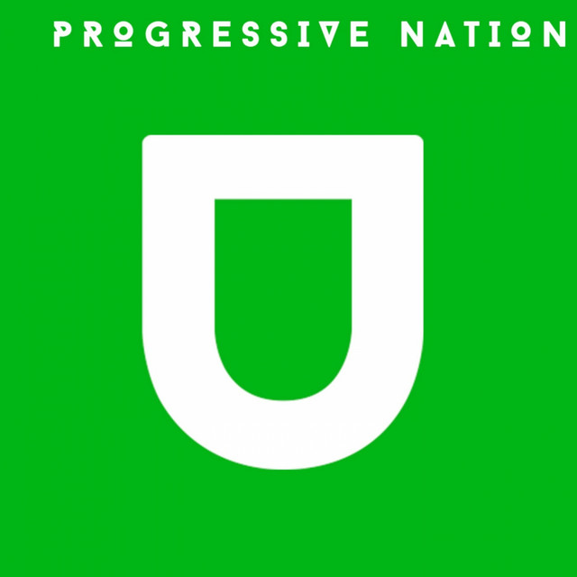 Progressive Nation - Compilation by Various Artists | Spotify