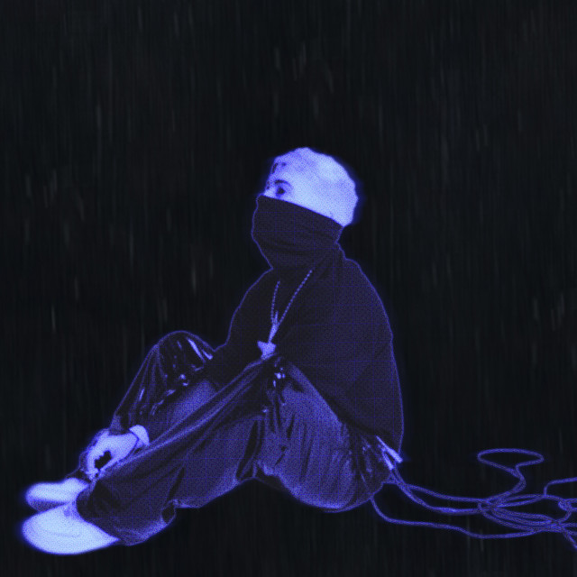 D3SCONECTADO cover art