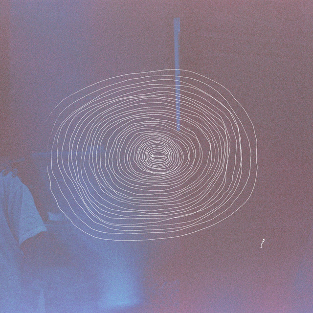 Black Hole cover art