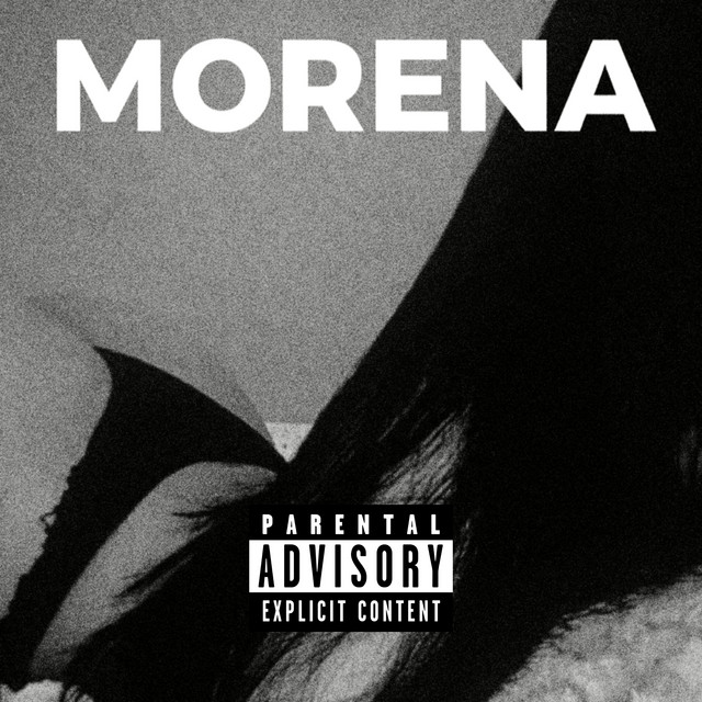Morena
