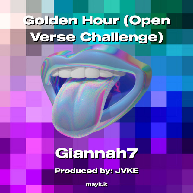 Giannah7