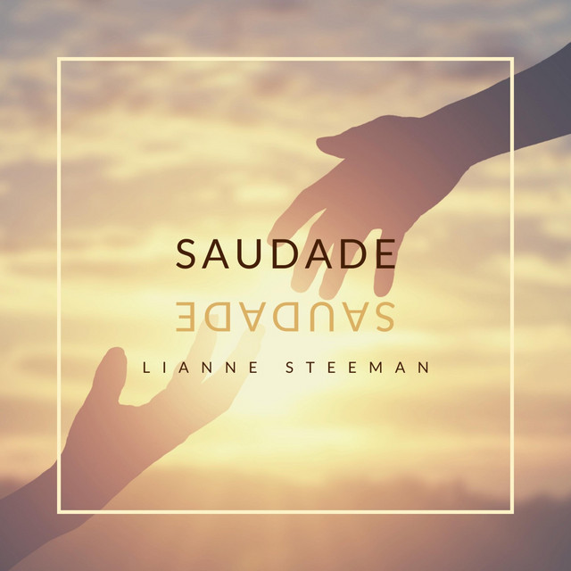 Saudade
