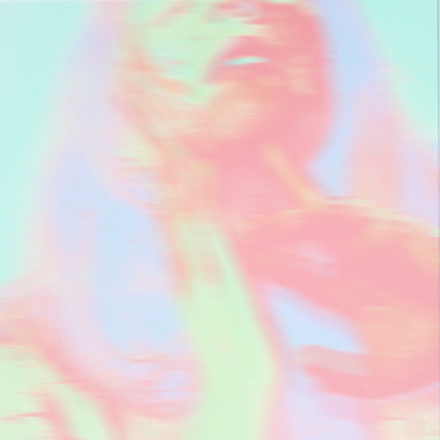 Almost Reach The Sun cover art