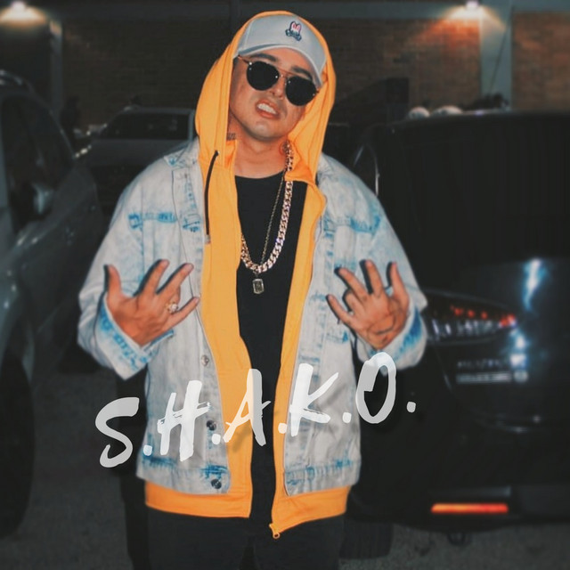 S.H.A.K.O.