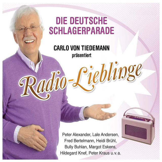 Willy Schneider Schütt Die Sorgen In Ein Gläschen Wein
