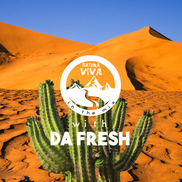 Tell Me - Dario D'Attis Remix