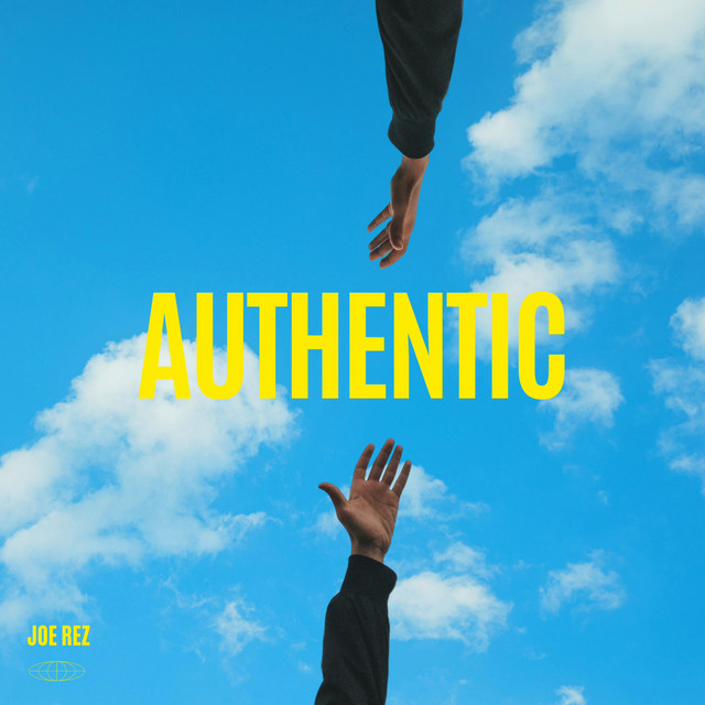 Authentic