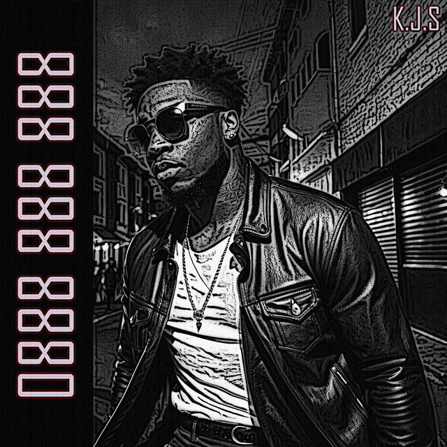 0888 888 888 - song and lyrics by K.J.S | Spotify