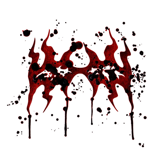 Blood cover
