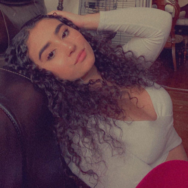 Cianna